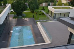 luxury homes for sale in europe