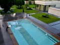 luxury-garden-in-christina-villa-budapest