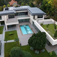 luxury-villa-for-sale-europa