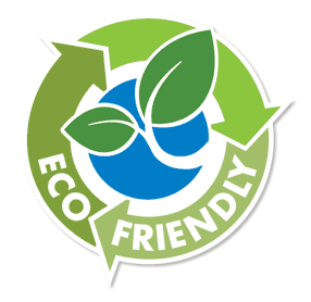 eco_friendly_icon