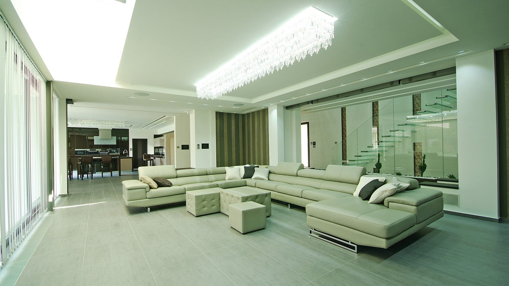 luxurious-villa-budapest-ground-floor