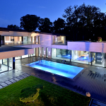 luxury homes for sale in europe